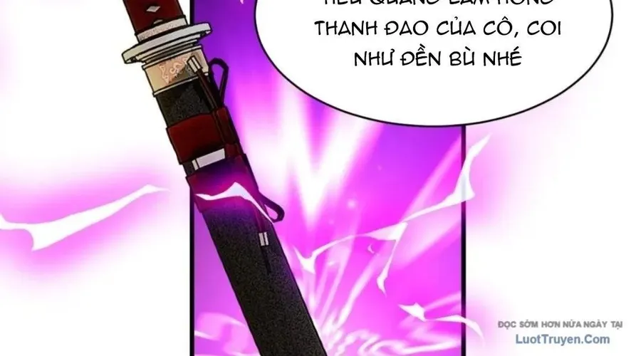 Trang 207