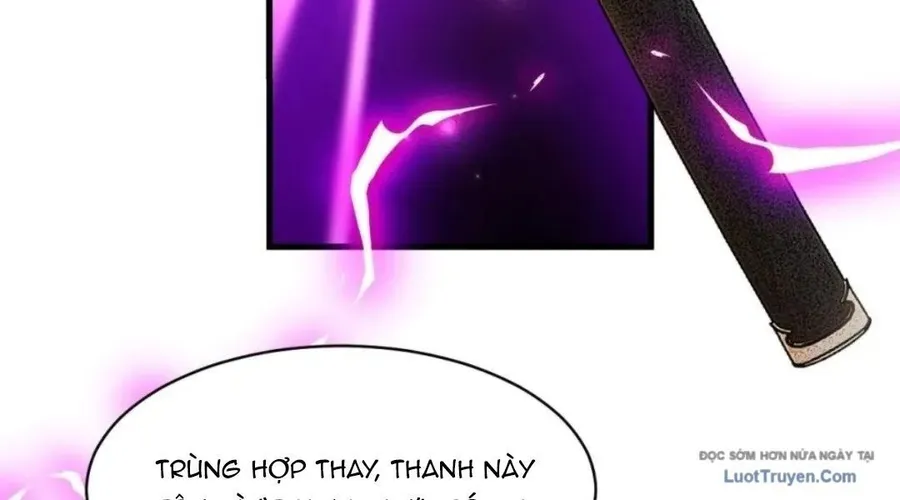 Trang 209