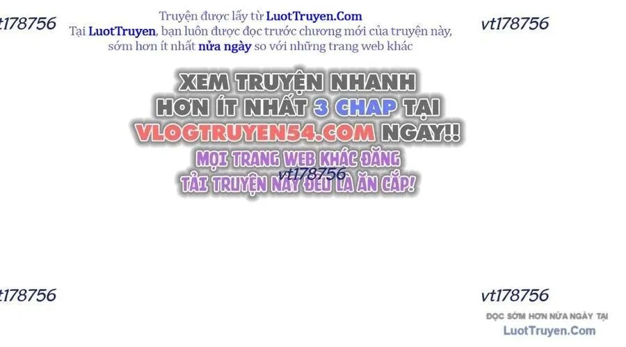 Trang 222