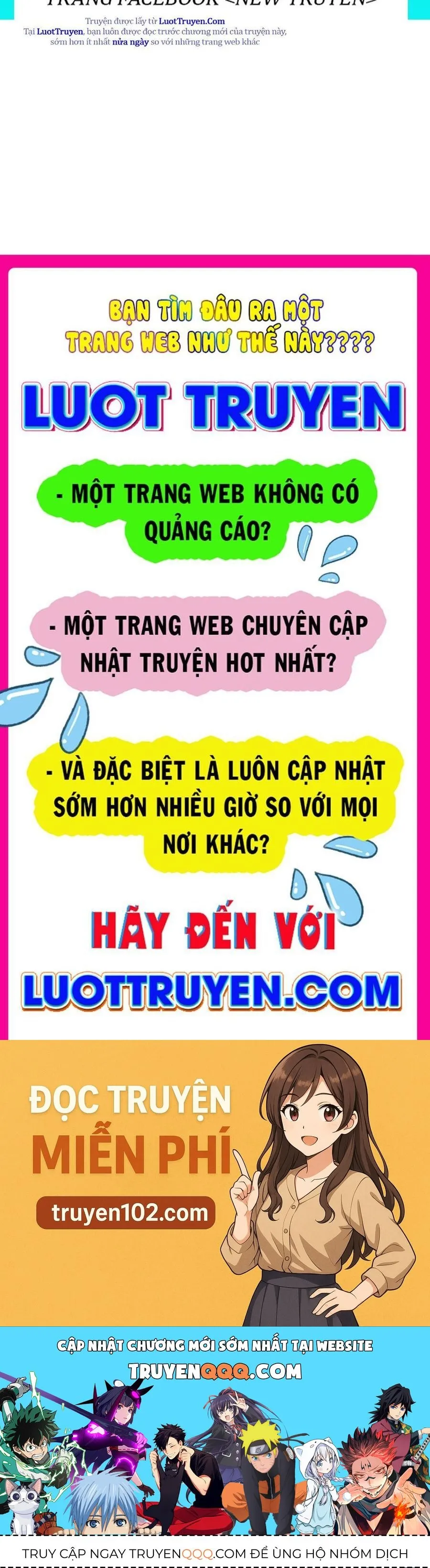 Trang 227