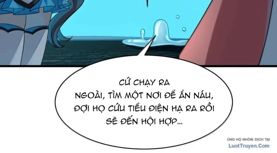 Trang 181