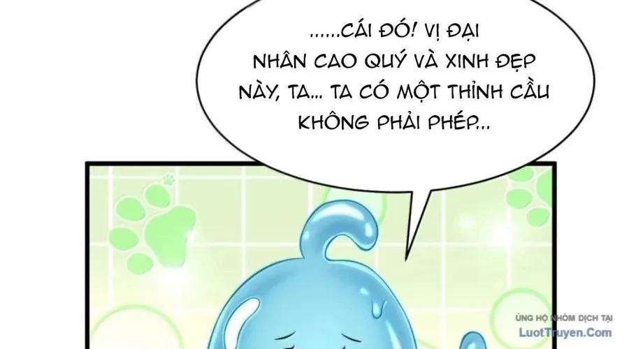 Trang 184