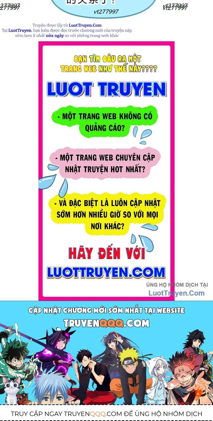 Trang 200