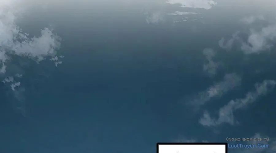 Trang 79