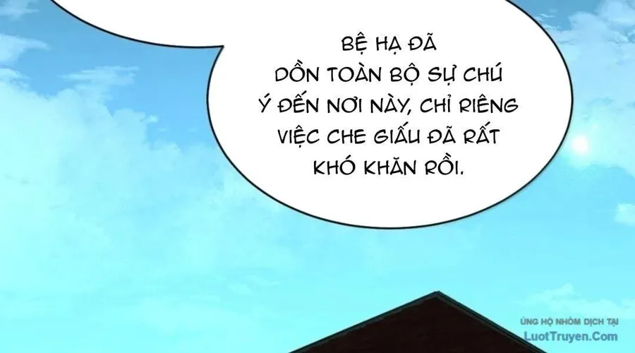 Trang 82