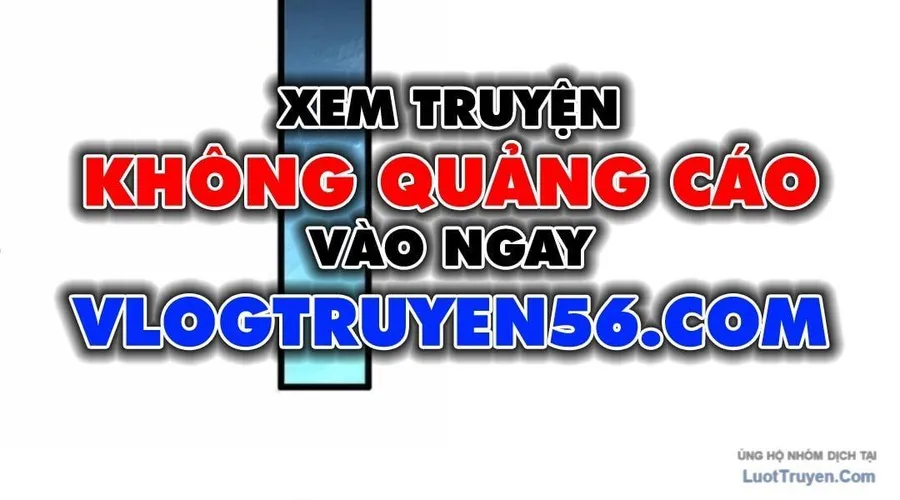 Trang 152