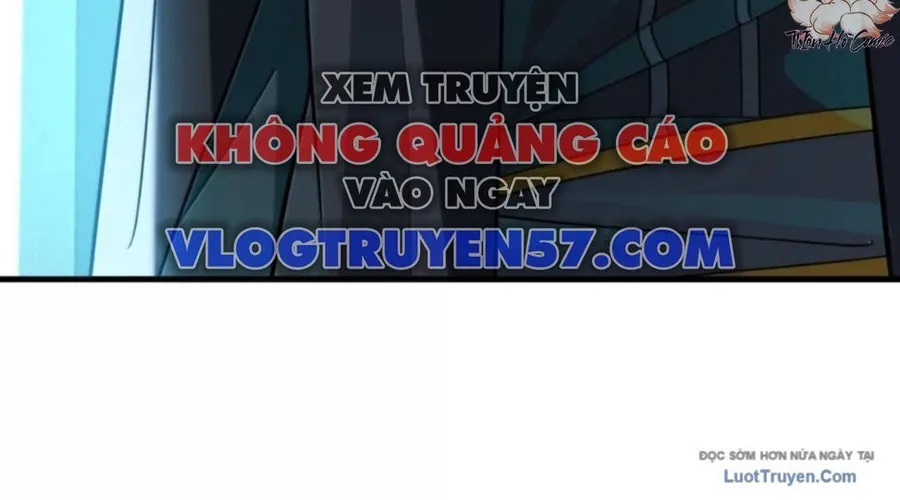 Trang 77