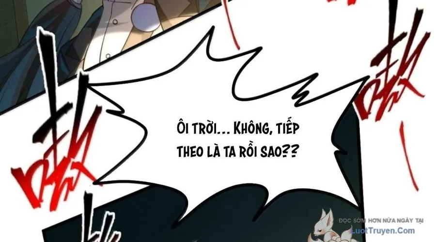 Trang 148