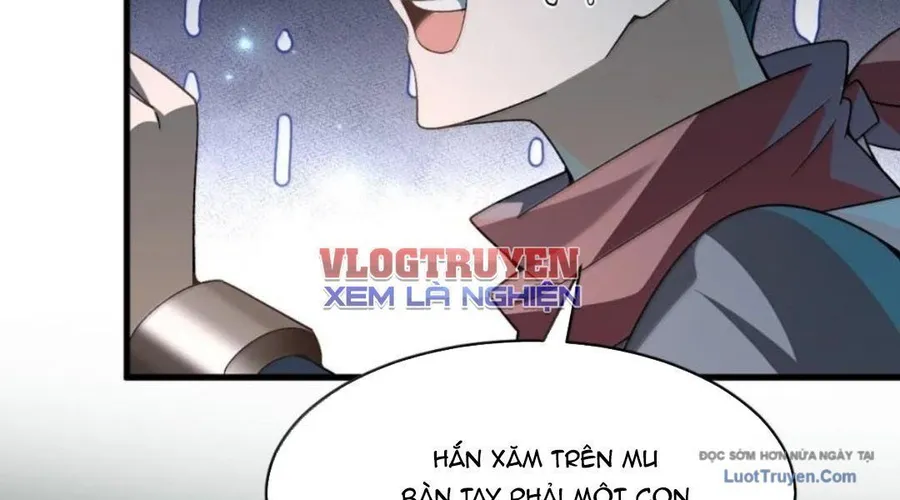 Trang 172