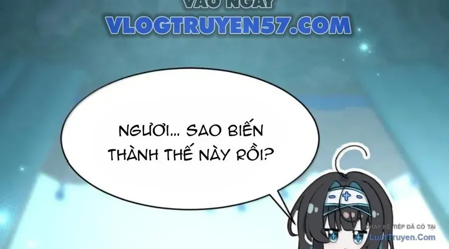 Trang 91