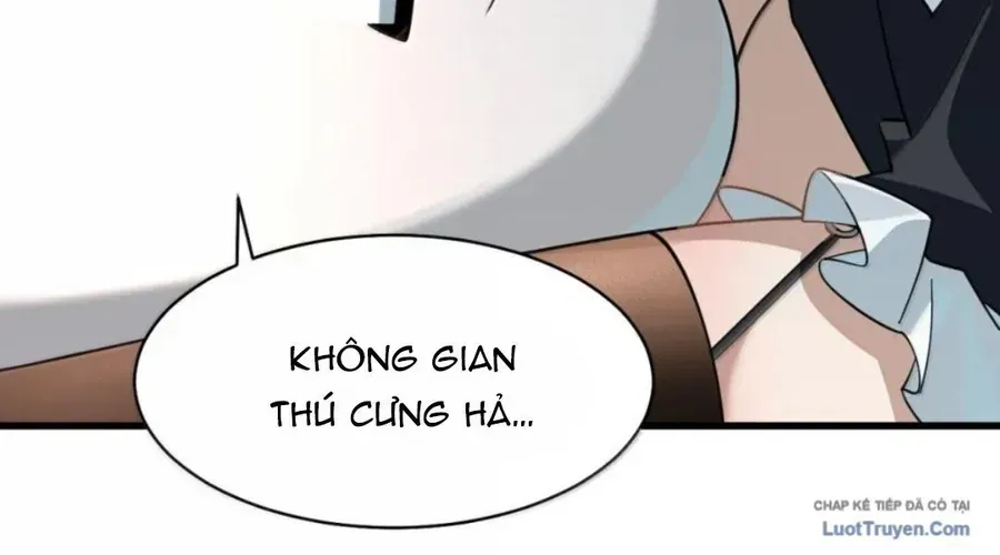 Trang 98
