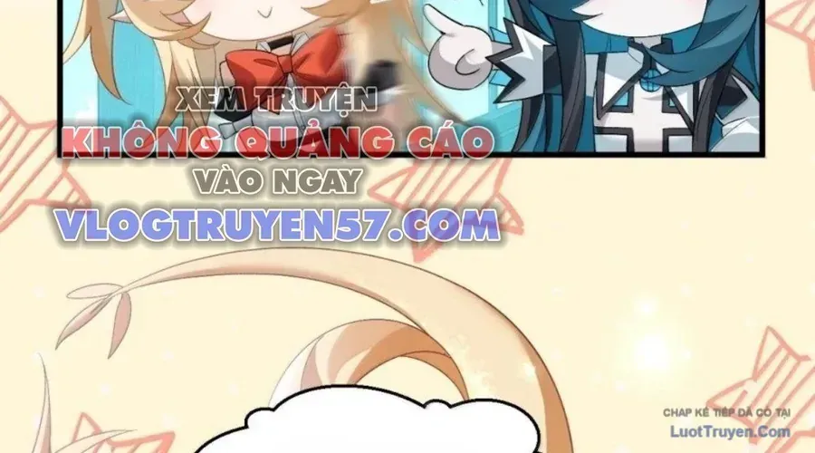 Trang 131