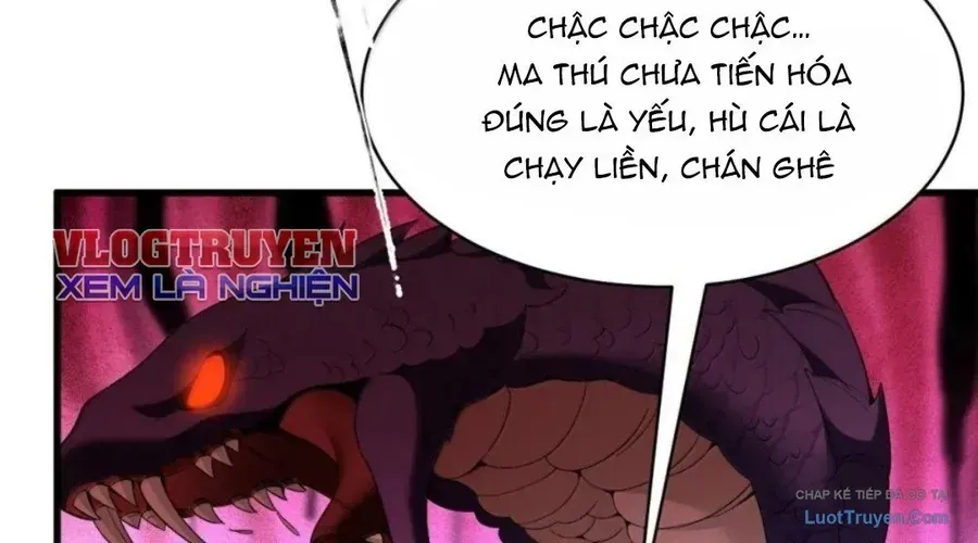 Trang 150