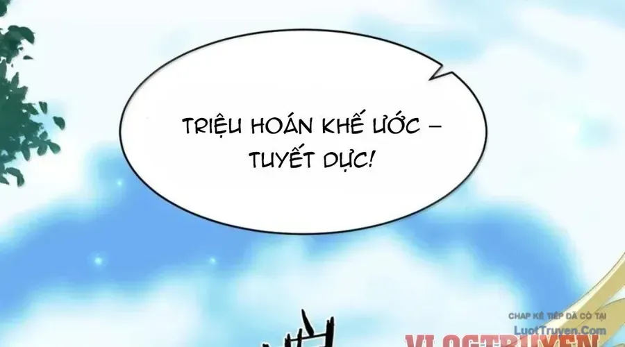 Trang 154