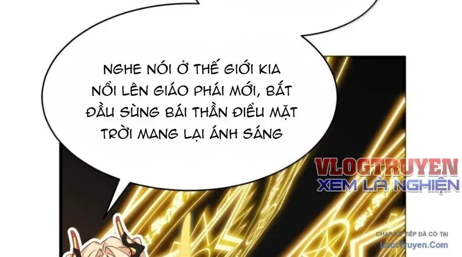 Trang 160
