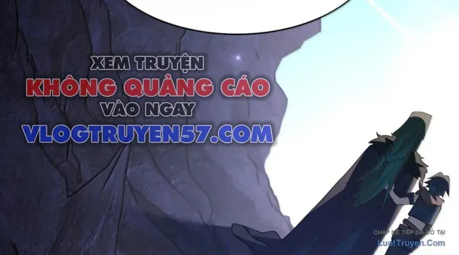 Trang 194