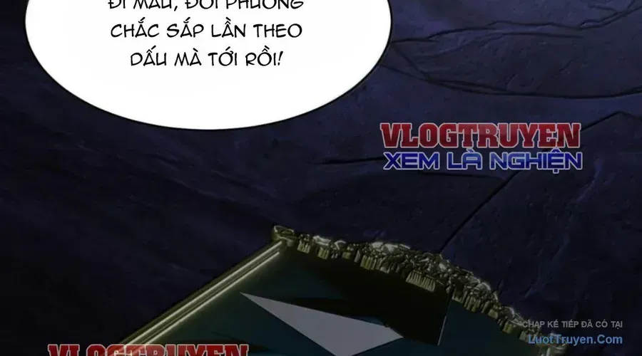 Trang 196
