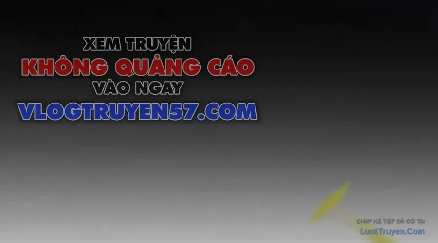 Trang 199