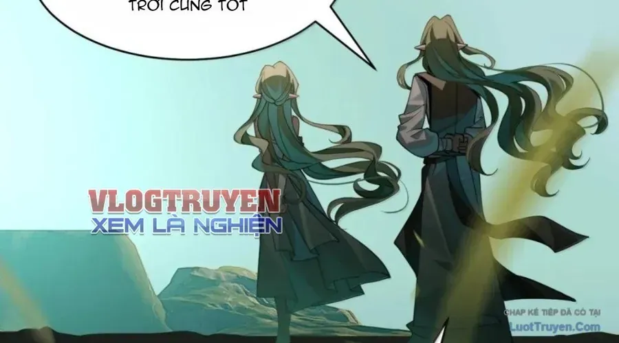 Trang 213