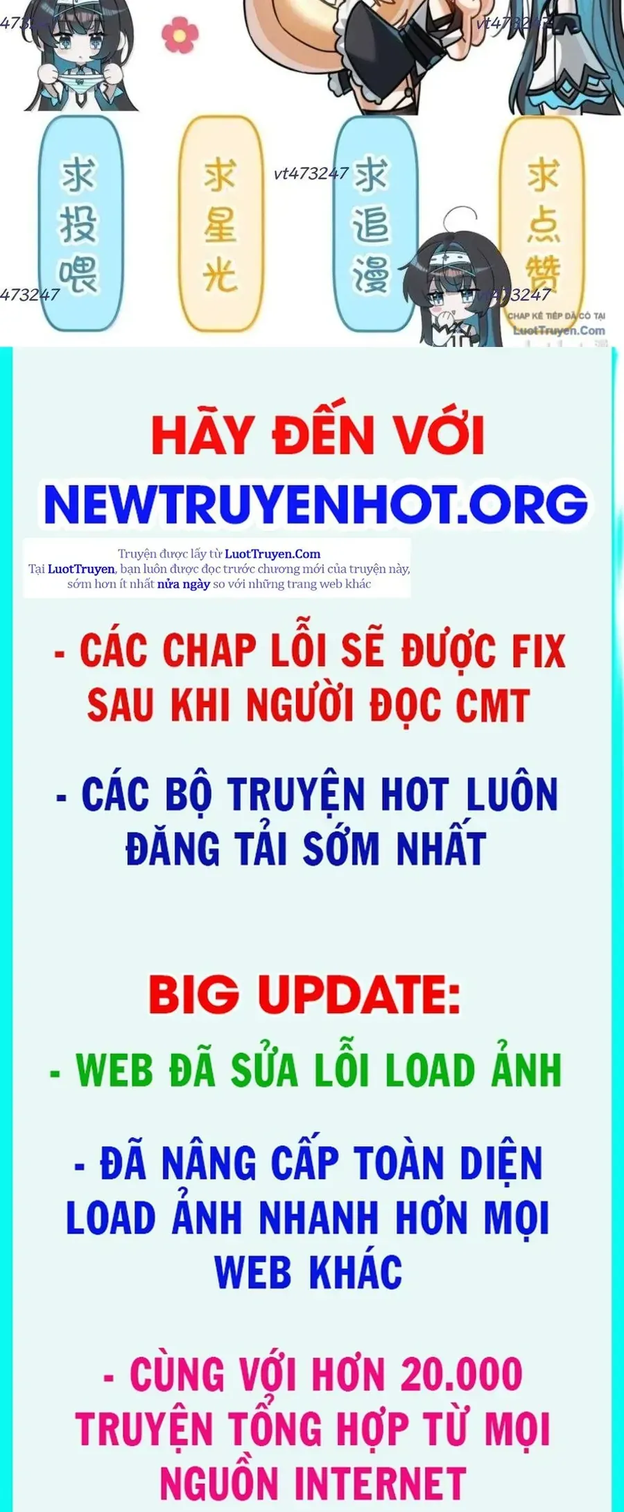 Trang 226