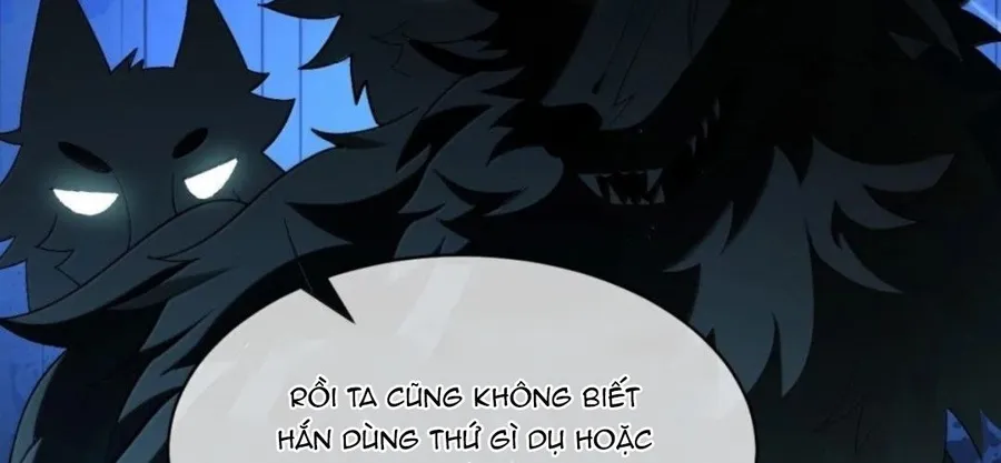 Trang 69