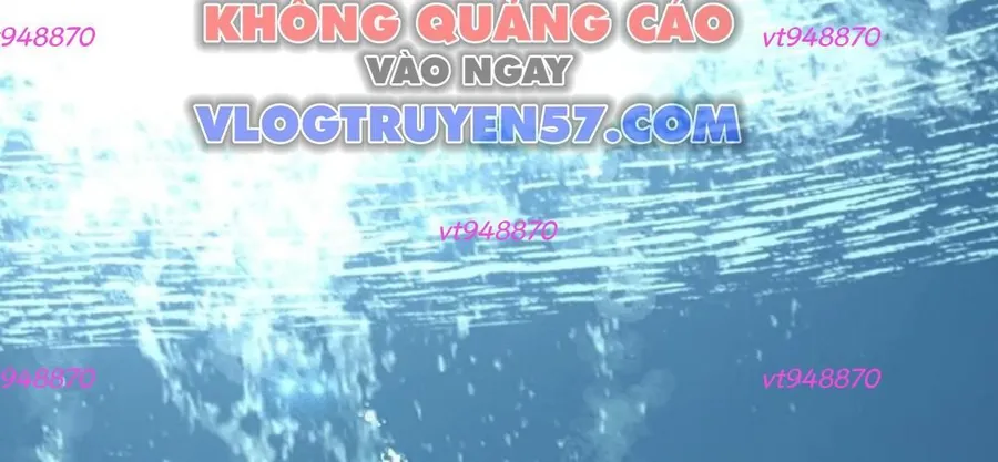 Trang 126