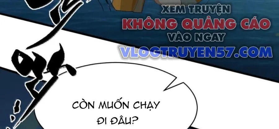 Trang 151