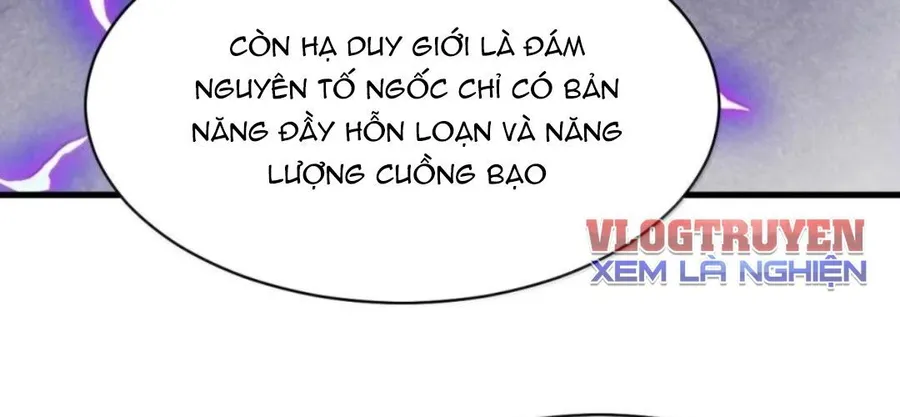 Trang 187