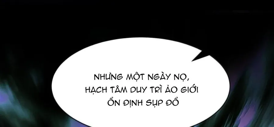 Trang 195