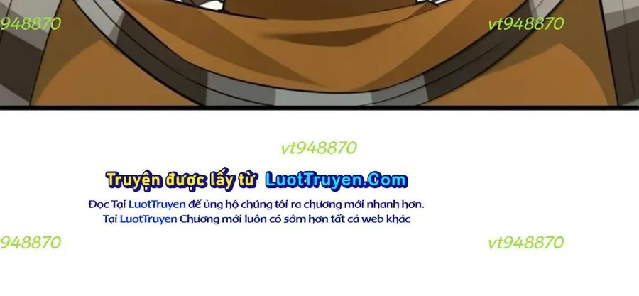 Trang 257