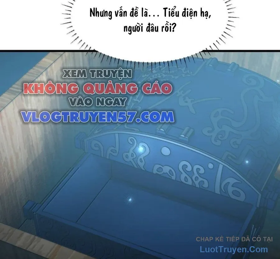 Trang 39