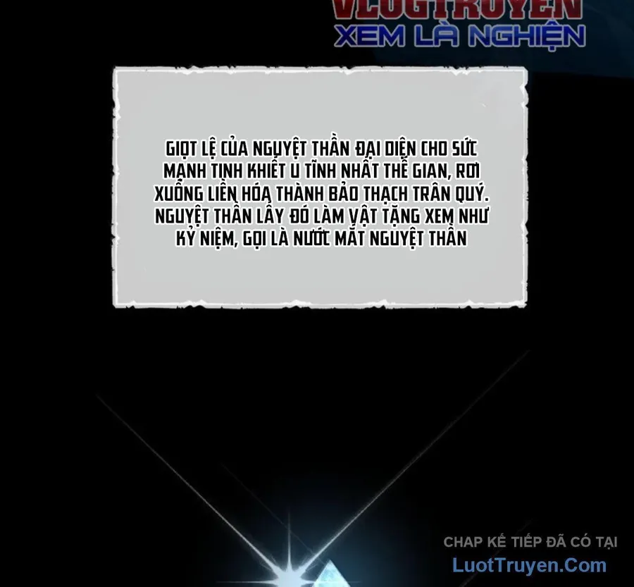 Trang 106