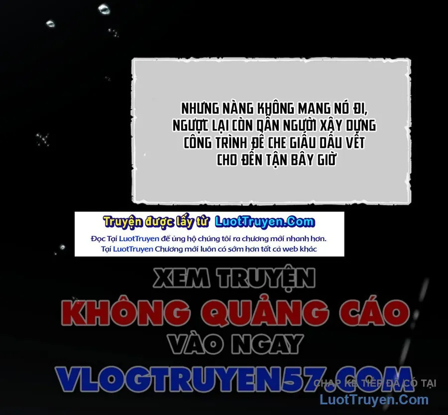 Trang 123