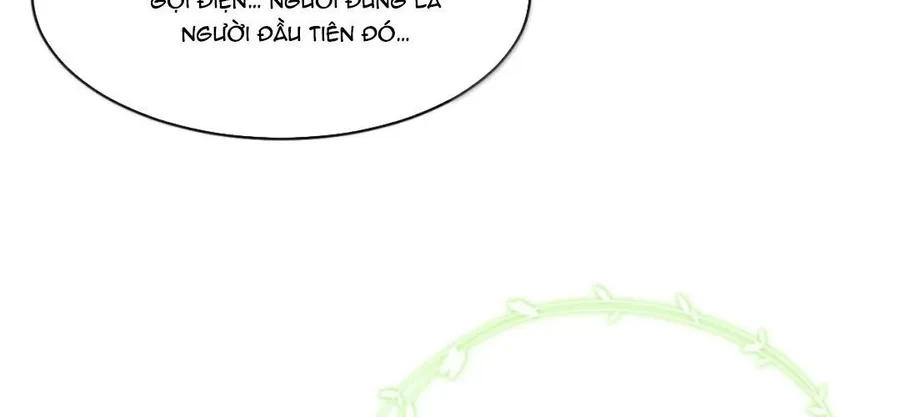 Trang 82
