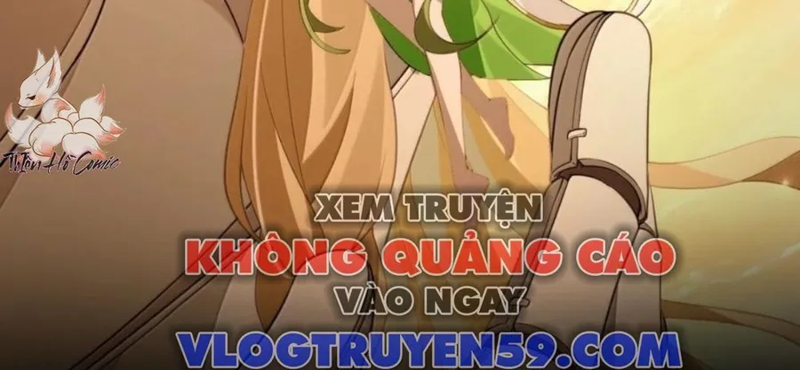 Trang 115
