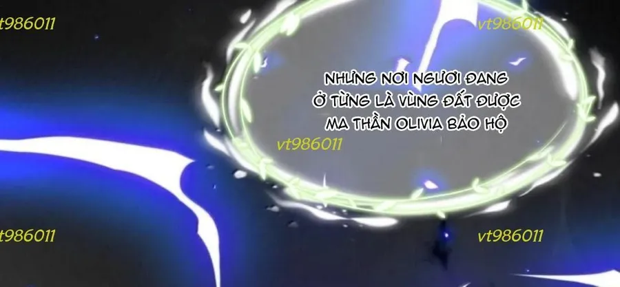 Trang 140