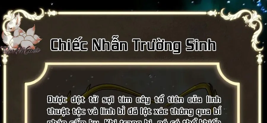 Trang 224