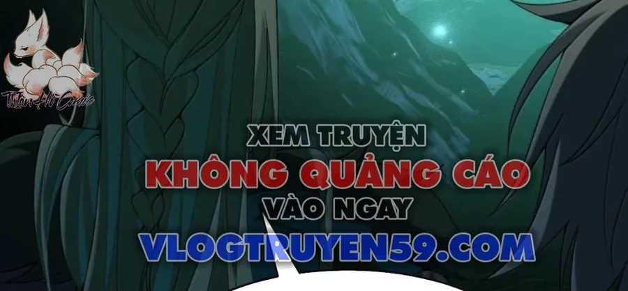 Trang 235