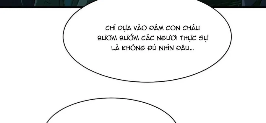 Trang 236