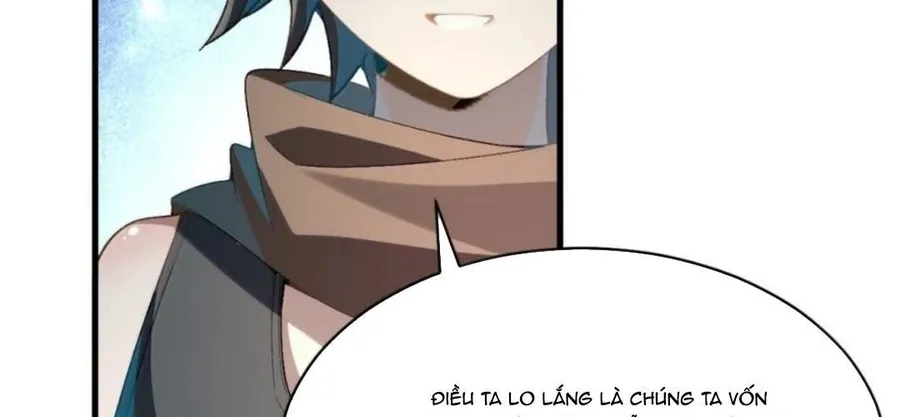 Trang 241