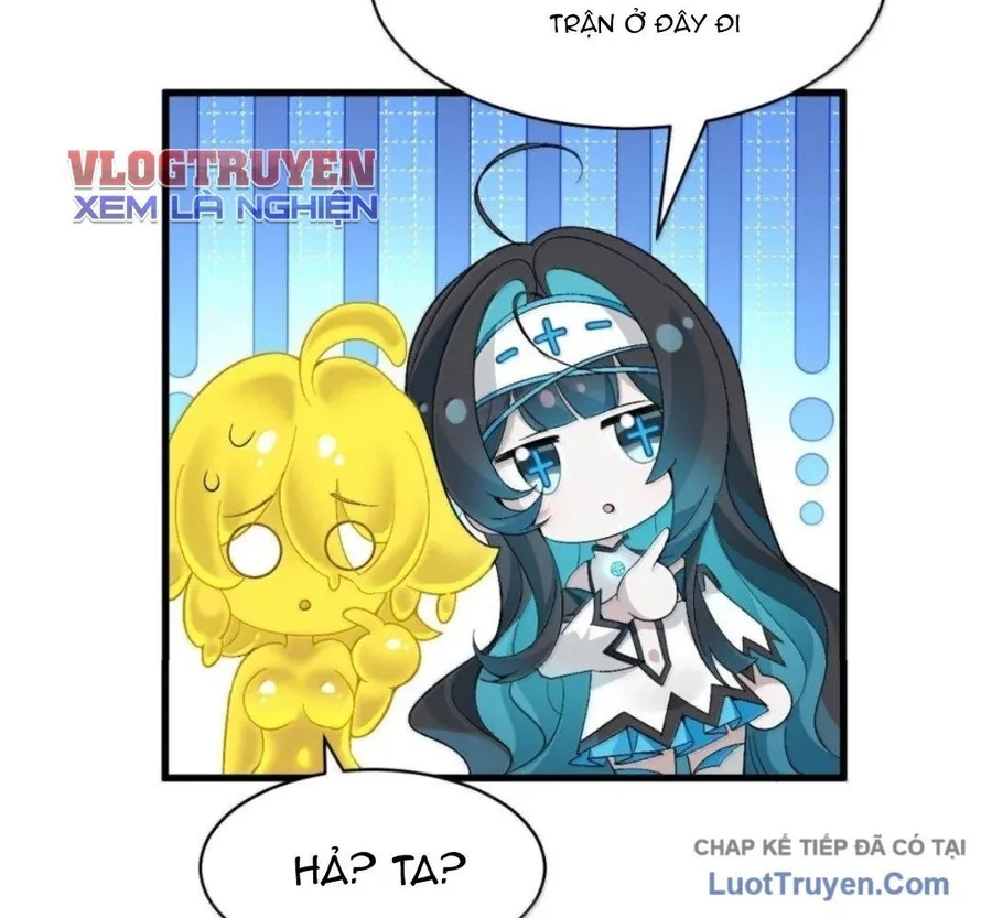 Trang 40
