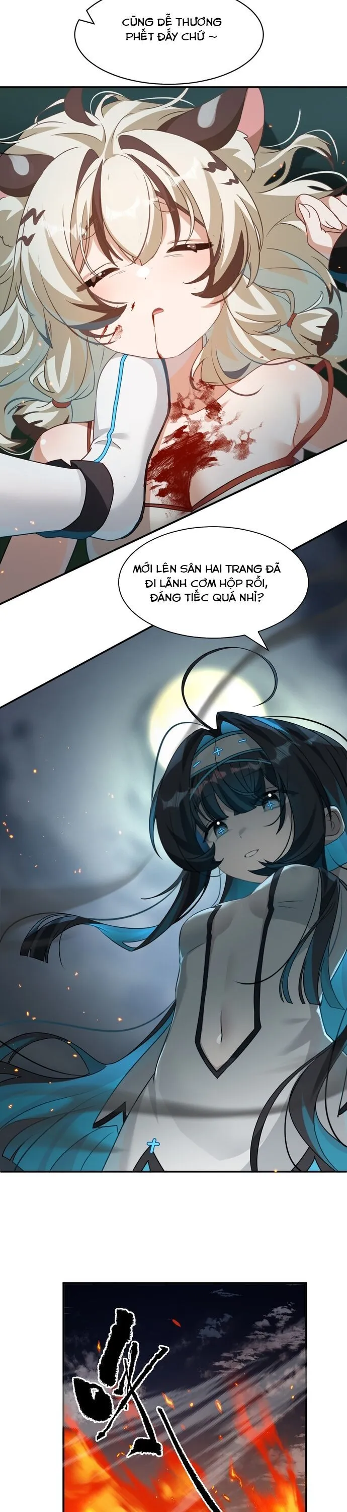Trang 14
