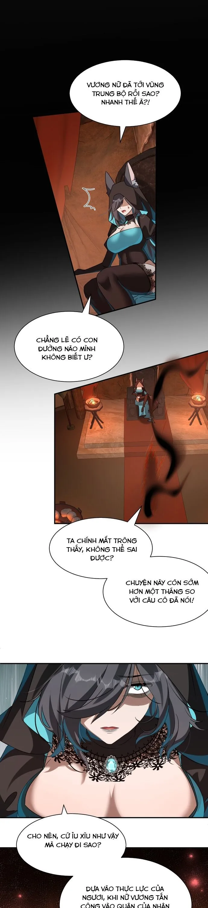 Trang 19