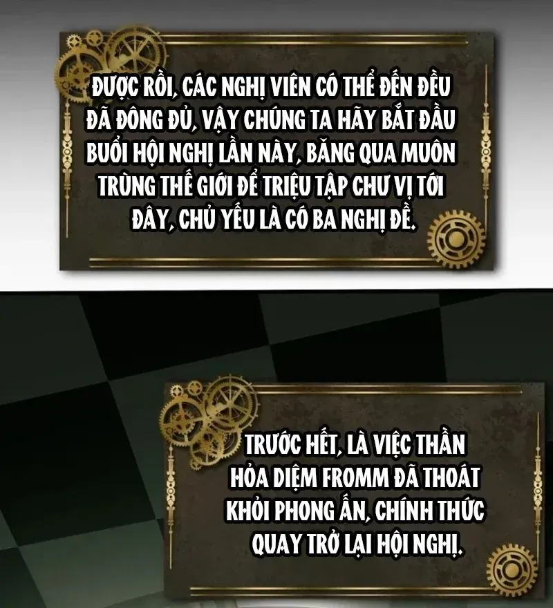Trang 91