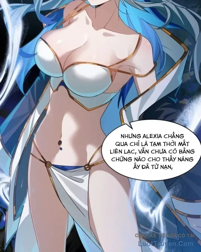 Trang 98