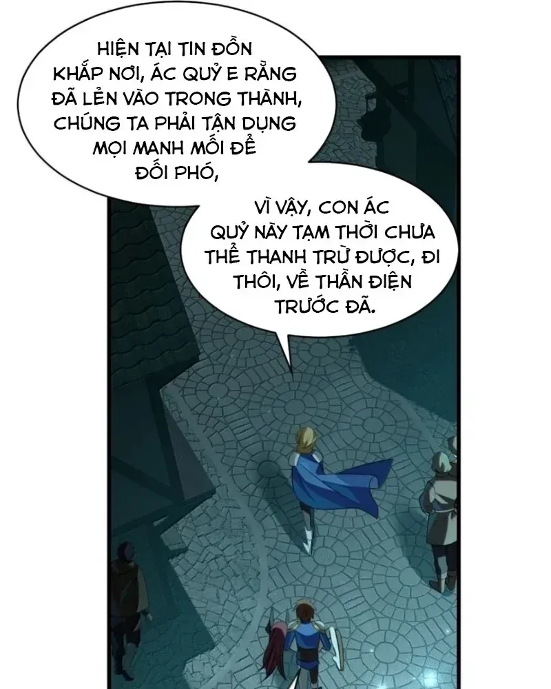 Trang 61