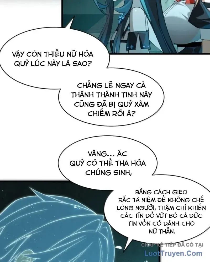 Trang 93