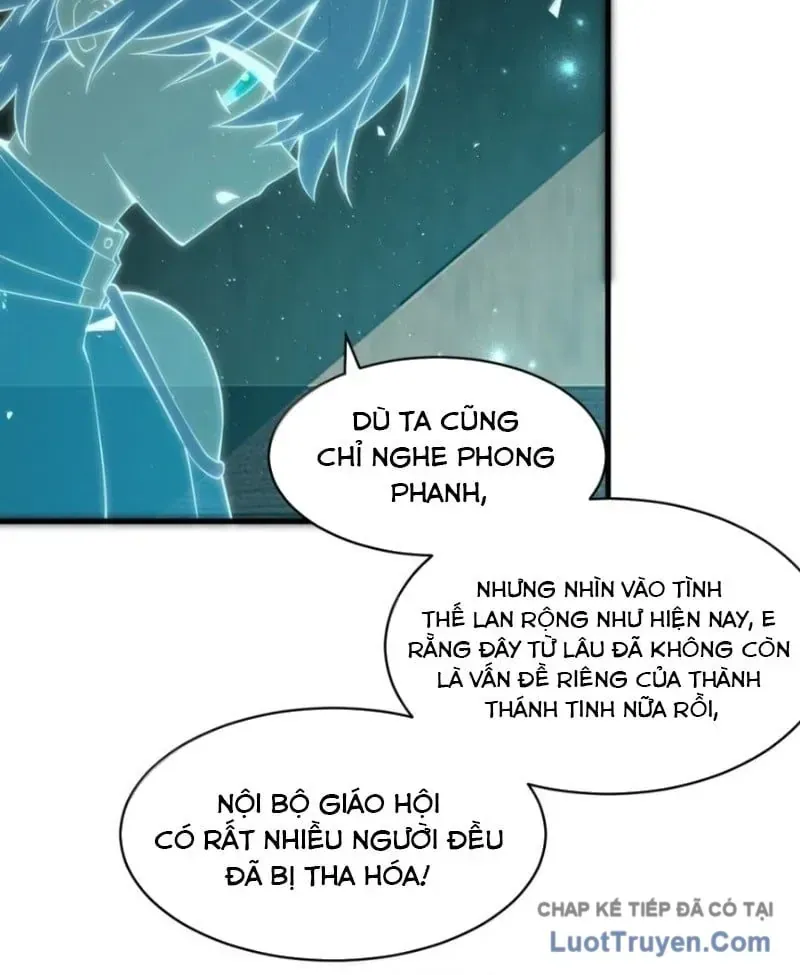 Trang 94