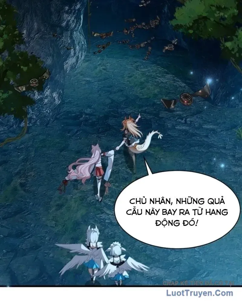 Trang 72