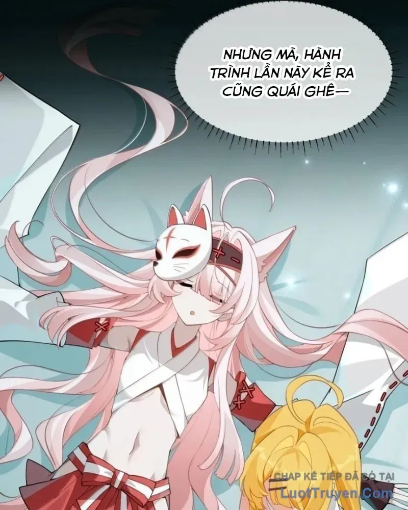 Trang 46